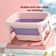  Baby Badewanne Ständer 
