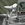  Baby High Feeding Chair 
