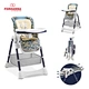 baby chair high chair feeding chair
