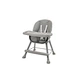 safety baby feeding chair