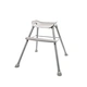 safety baby feeding chair