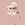 multifunctional kids high chair
