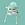 multifunctional kids high chair