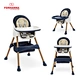 high quality wholesale high chair baby feeding