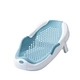 Baby Badewanne Kunststoff