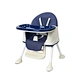 convertible baby high chair