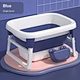  Baby Badewanne Ständer 