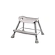 safety baby feeding chair