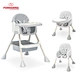 baby feeding high chair