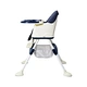 convertible baby high chair