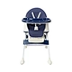 convertible baby high chair