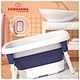  Baby Badewanne Ständer 