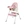 Premium Baby High Stuhl 