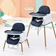 multifunctional baby high chair