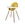high dining chair