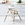 baby high feeding chair