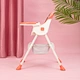 silla plegable para bebé 