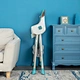 silla plegable para bebé 