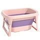  Baby Badewanne Ständer 