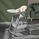  Baby High Feeding Chair 
