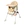 convertible baby high chair