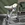  Baby High Feeding Chair 