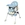 convertible baby high chair