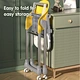  Baby High Feeding Chair 