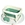  Baby Badewanne Ständer 