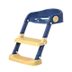 baby baby potty