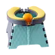potty