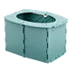 baby baby potty