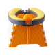 potty