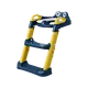 potty
