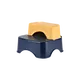 baby  stool