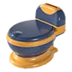 baby potty