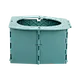 baby baby potty