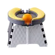 potty