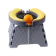potty