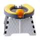 baby potty