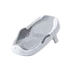 holder bath