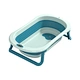 baby bath tub