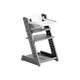 growing high chair