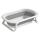 best baby bath tub