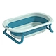 baby bath tub