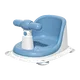 baby bath holder