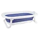 baby bath tub