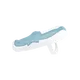 holder bath
