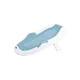 holder bath
