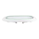 best baby bath tub